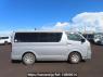 Used 2010 AT toyota hiace-van KDH201V Image[7]