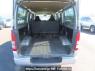 Used 2010 AT toyota hiace-van KDH201V Image[8]