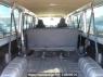 Used 2010 AT toyota hiace-van KDH201V Image[9]