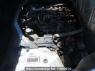 Used 2010 AT toyota hiace-van KDH201V Image[10]