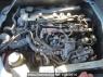 Used 2010 AT toyota hiace-van KDH201V Image[11]