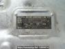 Used 2010 AT toyota hiace-van KDH201V Image[12]