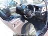 Used 2010 AT toyota hiace-van KDH201V Image[13]