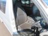 Used 2010 AT toyota hiace-van KDH201V Image[14]
