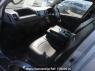 Used 2010 AT toyota hiace-van KDH201V Image[15]
