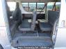 Used 2010 AT toyota hiace-van KDH201V Image[17]