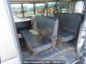 Used 2010 AT toyota hiace-van KDH201V Image[18]