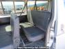 Used 2010 AT toyota hiace-van KDH201V Image[19]