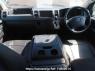 Used 2010 AT toyota hiace-van KDH201V Image[20]