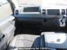 Used 2010 AT toyota hiace-van KDH201V Image[21]