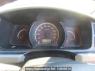 Used 2010 AT toyota hiace-van KDH201V Image[23]