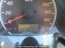 Used 2010 AT toyota hiace-van KDH201V Image[24]
