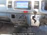 Used 2010 AT toyota hiace-van KDH201V Image[25]