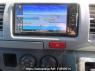 Used 2010 AT toyota hiace-van KDH201V Image[26]