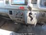 Used 2010 AT toyota hiace-van KDH201V Image[27]