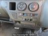 Used 2010 AT toyota hiace-van KDH201V Image[28]