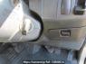 Used 2010 AT toyota hiace-van KDH201V Image[29]