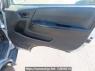 Used 2010 AT toyota hiace-van KDH201V Image[31]