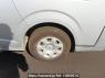 Used 2010 AT toyota hiace-van KDH201V Image[32]