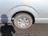 Used 2010 AT toyota hiace-van KDH201V Image[33]