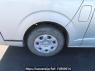 Used 2010 AT toyota hiace-van KDH201V Image[34]