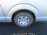 Used 2010 AT toyota hiace-van KDH201V Image[35]