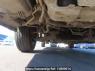 Used 2010 AT toyota hiace-van KDH201V Image[36]