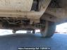 Used 2010 AT toyota hiace-van KDH201V Image[37]