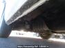 Used 2010 AT toyota hiace-van KDH201V Image[40]