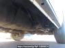 Used 2010 AT toyota hiace-van KDH201V Image[41]