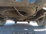 Used 2010 AT toyota hiace-van KDH201V Image[43]