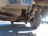 Used 2010 AT toyota hiace-van KDH201V Image[44]