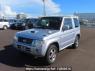 Used 2010 AT nissan kix H59A Image[2]