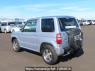 Used 2010 AT nissan kix H59A Image[4]
