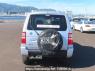 Used 2010 AT nissan kix H59A Image[5]