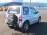 Used 2010 AT nissan kix H59A Image[6]