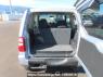Used 2010 AT nissan kix H59A Image[8]