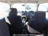 Used 2010 AT nissan kix H59A Image[9]