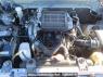 Used 2010 AT nissan kix H59A Image[10]