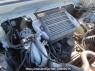 Used 2010 AT nissan kix H59A Image[11]