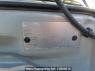 Used 2010 AT nissan kix H59A Image[12]