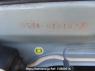Used 2010 AT nissan kix H59A Image[13]