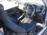 Used 2010 AT nissan kix H59A Image[14]