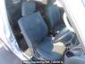 Used 2010 AT nissan kix H59A Image[15]