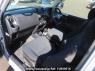 Used 2010 AT nissan kix H59A Image[16]