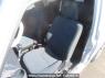 Used 2010 AT nissan kix H59A Image[17]