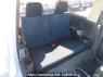Used 2010 AT nissan kix H59A Image[19]
