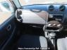 Used 2010 AT nissan kix H59A Image[21]