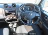 Used 2010 AT nissan kix H59A Image[22]