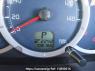 Used 2010 AT nissan kix H59A Image[24]